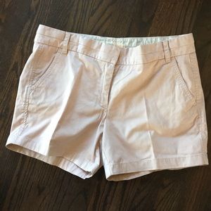 J.Crew Shorts